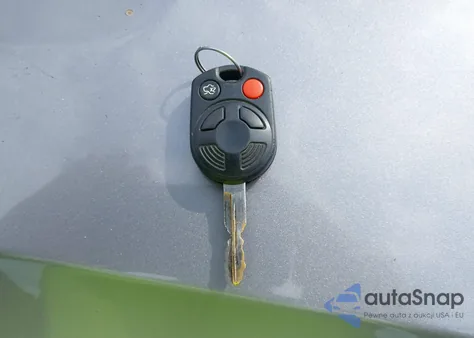 2008 Mercury Mariner V6 from USA, damaged, VIN 4M2CU81118KJ26143